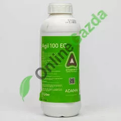 Agil 100EC - 1 Liter