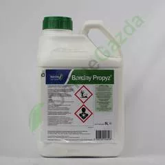 Barclay Propyz - 5 Liter