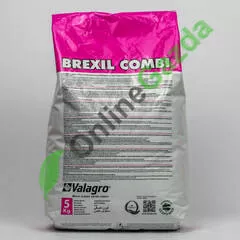 Brexil Combi - 5 kg