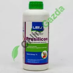 Prosilicon - 1 liter