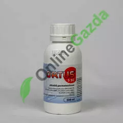 Ortus 5SC - 500 ml