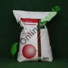 Agromaster 16-8-16+Mg 5-6 hó - 25kg