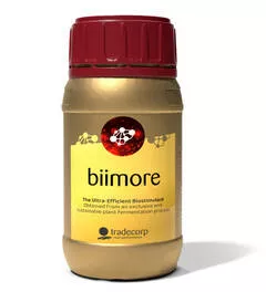 Biimore Biostimulátor - 250ml